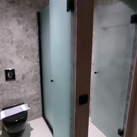 Arkana Laganas Bagian luar foto