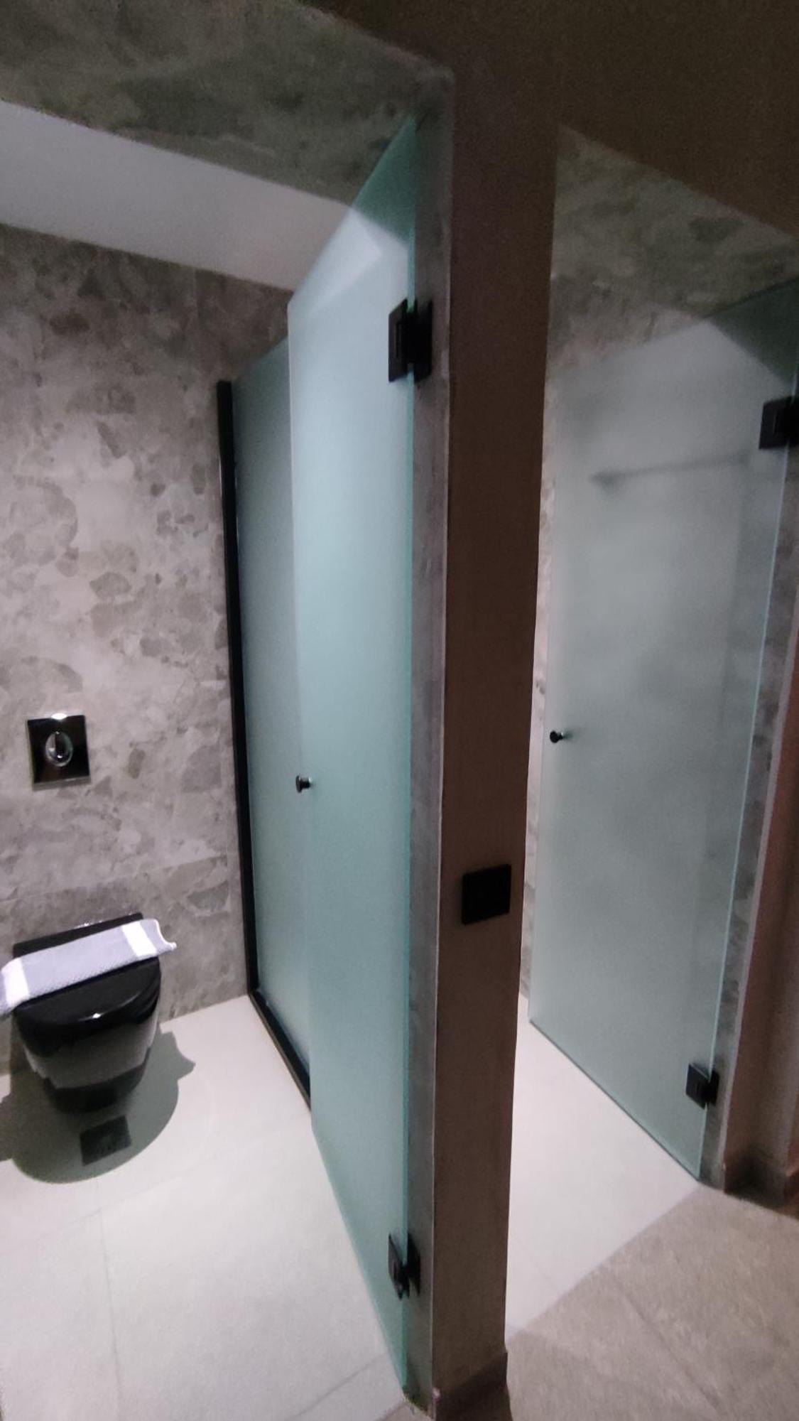Arkana Laganas Bagian luar foto